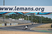 Le-Mans;event-digital-images;france;motorbikes;no-limits;peter-wileman-photography;trackday;trackday-digital-images